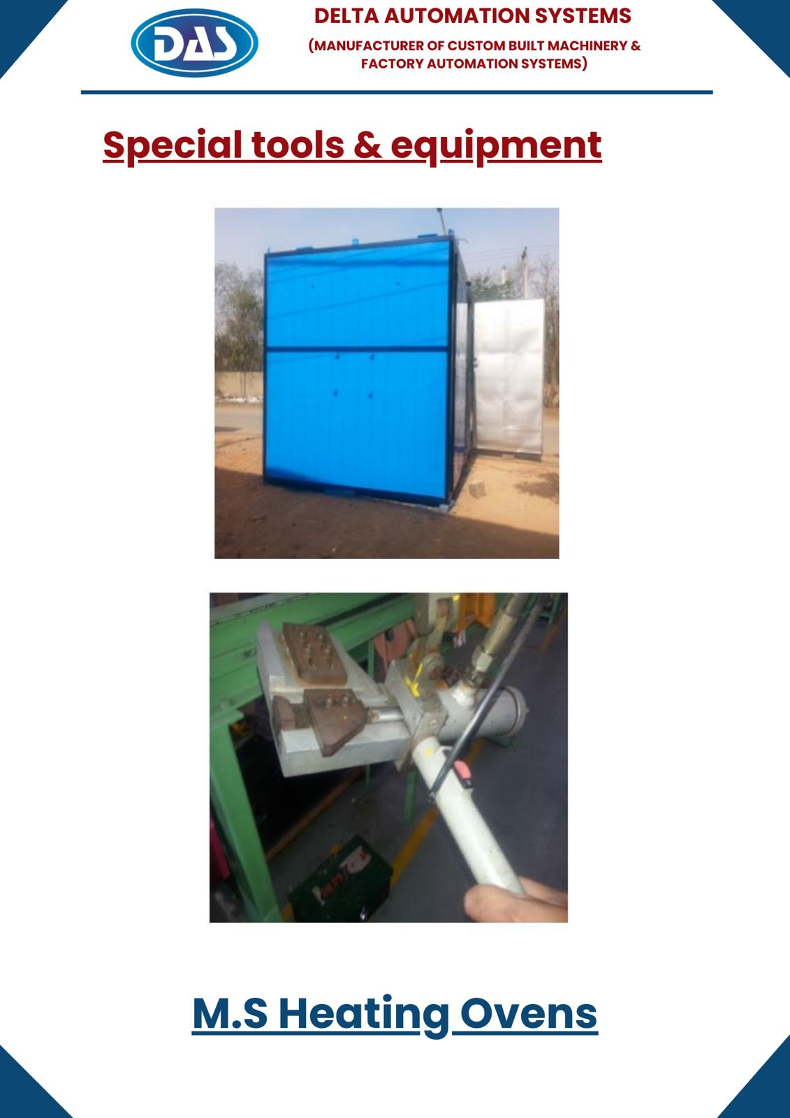 image-2.png