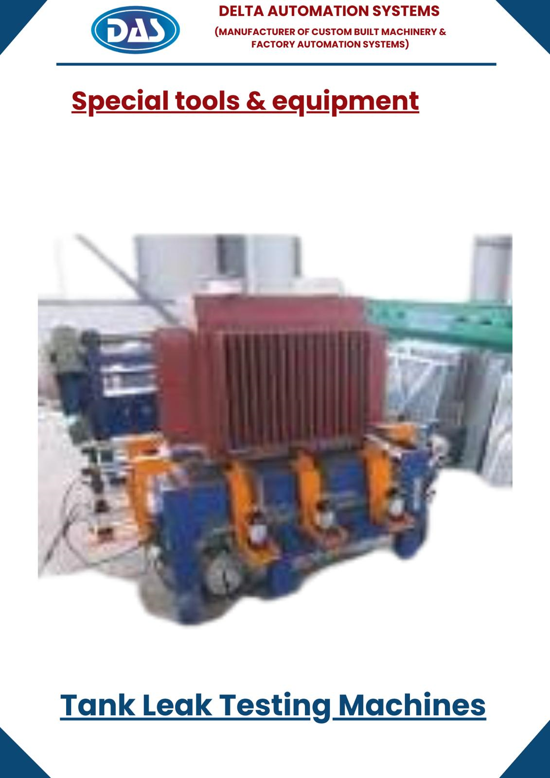 image-3.png