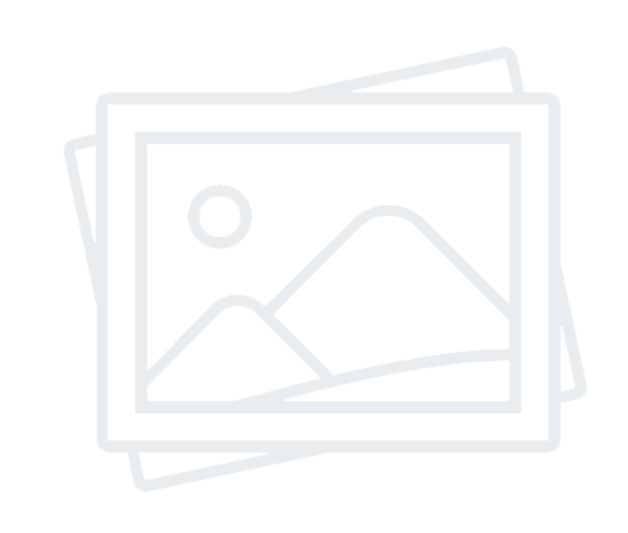 Blogs